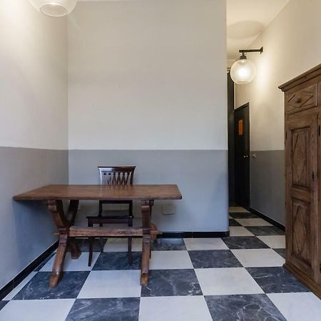Suite Brera Madonnina Μιλάνο Εξωτερικό φωτογραφία